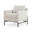 Vanna-Chair- Knoll-Domino-34