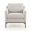 Vanna-Chair- Knoll-Domino-Front1