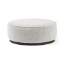 SINCLAIR-LG-OTT-Knoll Domino-Front1