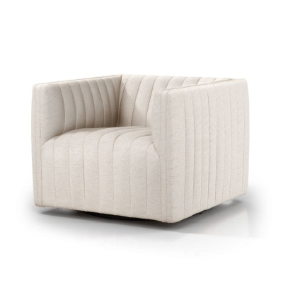 Augustine-Swv.-Chair-Dover-CRS-34