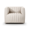 Augustine-Swv.-Chair-Dover-CRS-Front1