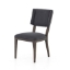 Jax-Dining-Chr-Misty-Black-34