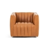 AUGUSTINE-SWIVEL-CHAIR-HUDSON-LAGER-Front1