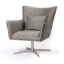 Jacob-Swivel-Chair-Raven-34