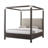 Claudia-King -Poster-Bed-34