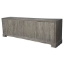 Putnam-Media-Console-34