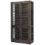 Carnaby-Display-Cabinet-34