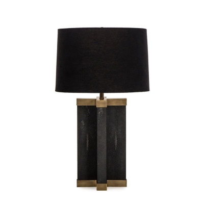 Shagreen-Table-Lamp-Front1