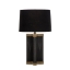 Shagreen-Table-Lamp-Front1