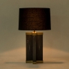 Shagreen-Table-Lamp-Front2