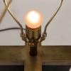 Shagreen-Table-Lamp-Detail1