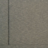 Nolan-Queen-Bed -Grey-Tweed-Detail1