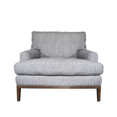 Nathan-Chair-Grey-Oyster-Front1