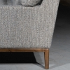 Nathan-Chair-Grey-Oyster-Side1
