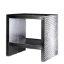 Branden-Side-Tbl-German-Silver-34