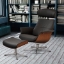 TimeOut-BLK-LTHR-Recliner+OTT-34