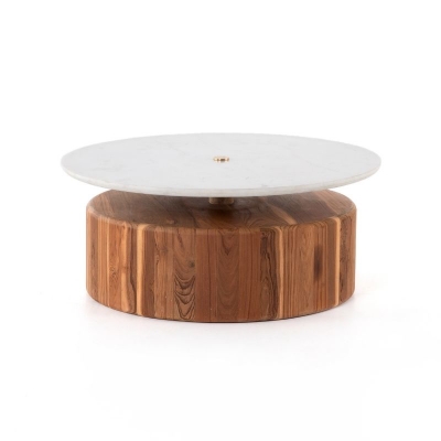 Rondell-Coffee-Table-34