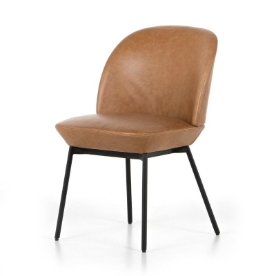 Imani-Dining0Chair-Sonoma-Butterscotch-34