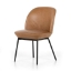 Imani-Dining0Chair-Sonoma-Butterscotch-34