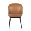 Imani-Dining0Chair-Sonoma-Butterscotch-Front1