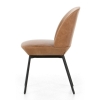Imani-Dining0Chair-Sonoma-Butterscotch-Side1