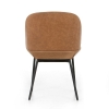 Imani-Dining0Chair-Sonoma-Butterscotch-Back1