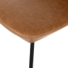 Imani-Dining0Chair-Sonoma-Butterscotch-Detail1