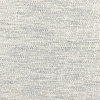 Deandra-Tete-A-Tete-Merino-Cotton-Detail1