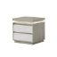 Newman-2-Drawer-Nightstand-34