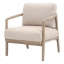 Hawthorne-Club-Chair-FLAX/Oak-34