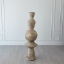 Honore-Totem-Greige-Front1