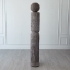 Andre-Totem-Dark-Grey-Front1