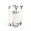 Loyd-Deco-Lantern-Front1