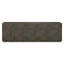 Linea-Media-Center- Cerused-Charcoal-Front1
