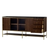 Chester-Sideboard-Walnut-Black Marble-34-2
