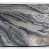 Emundo-Box-Black-Dune-Marble-Detail1