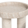 Kanto-Bowl-Antique-White-Marble-Detail1
