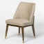 Chloe-Dining-Chair-Herringbone-Haze-34