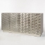 Emerson-Sideboard-Refined-Silver-34