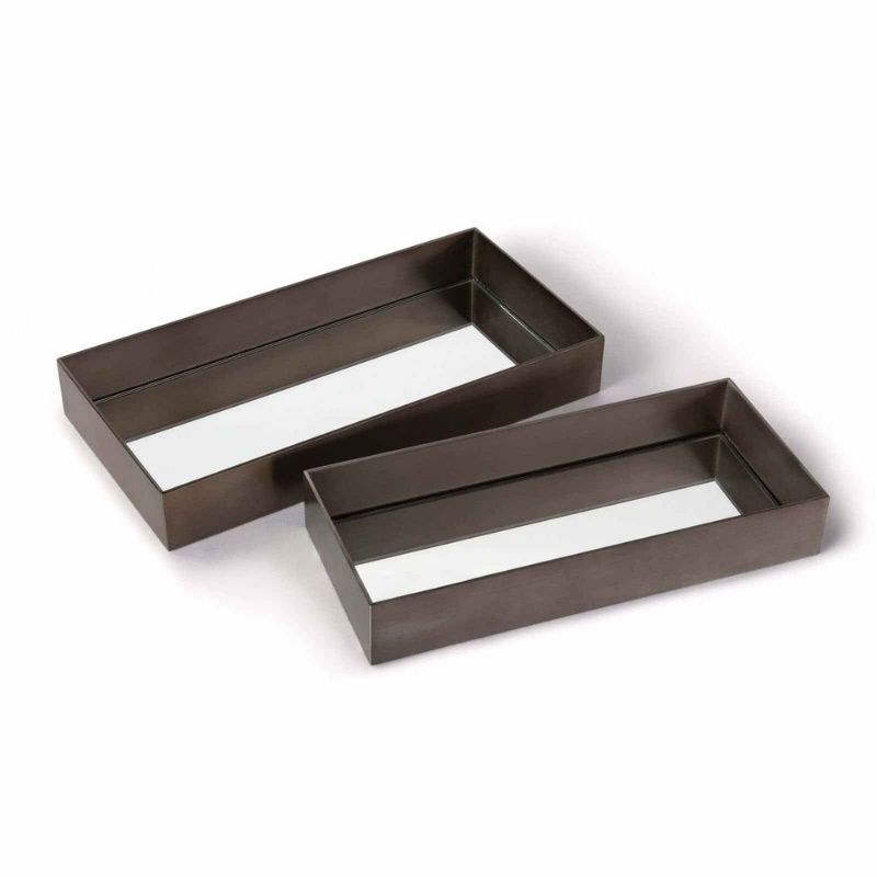 Rectangle-Metal-Tray-Set-Front1