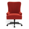 Haven-Desk-Chair-Rush-Pompei-Front1