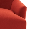 Haven-Desk-Chair-Rush-Pompei-Detail1