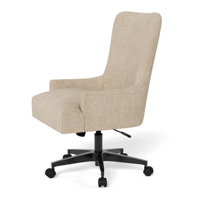 Haven-Desk-Chair-ThadeusPearl-34