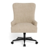 Haven-Desk-Chair-ThadeusPearl-Front1