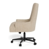 Haven-Desk-Chair-ThadeusPearl-Side1