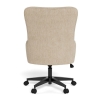 Haven-Desk-Chair-ThadeusPearl-Back1