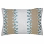 Akimbo-16 x24-LinApp-FlmeEmb-Front1