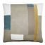 Prague-202x22-Linen&Cotton-Vlv-Front1
