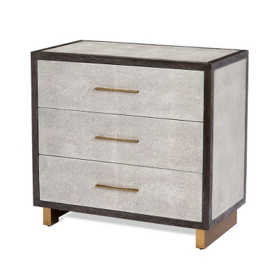 Maia-3-Drawer-Chest-Grey-34