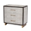 Maia-3-Drawer-Chest-Grey-34